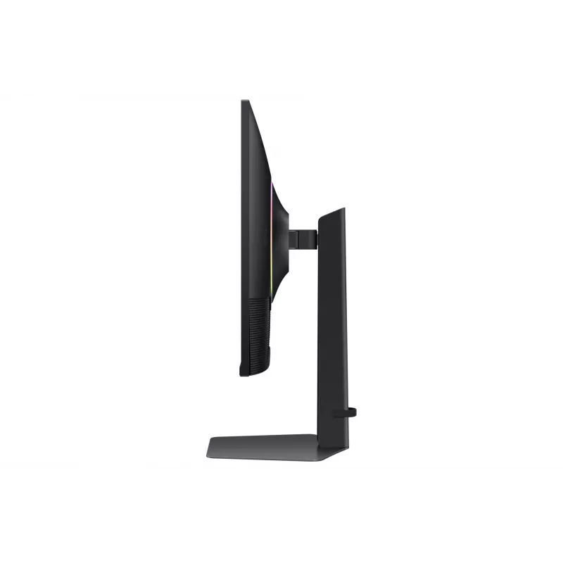 Monitor Samsung S32DG702EU 32