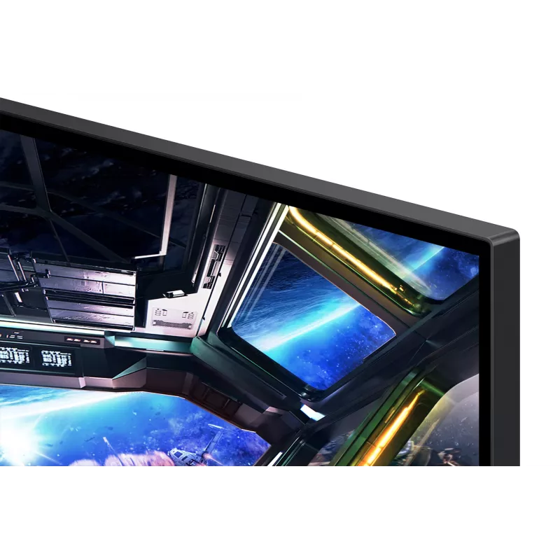 Monitor Samsung S32DG702EU 32