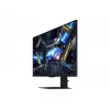 Monitor Samsung S32DG702EU 32