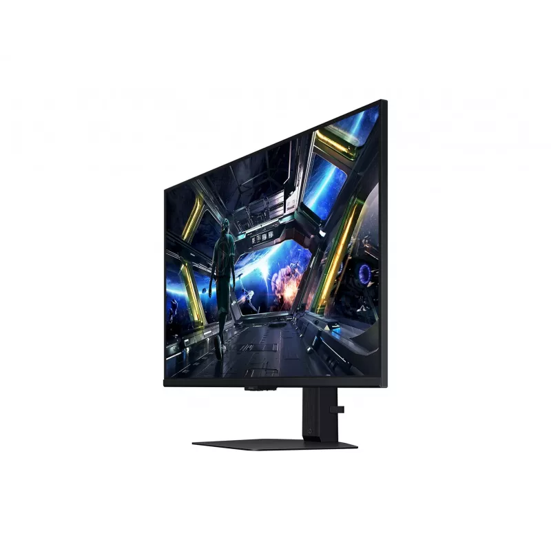 Monitor Samsung S32DG702EU 32