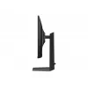 Monitor Samsung S32DG702EU 32