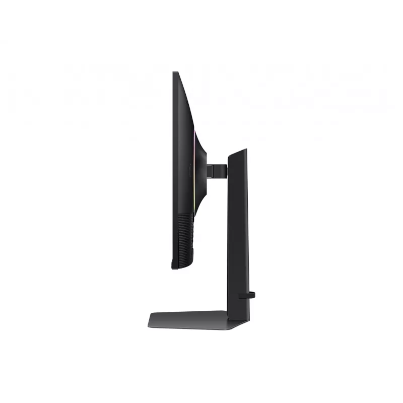 Monitor Samsung S32DG702EU 32
