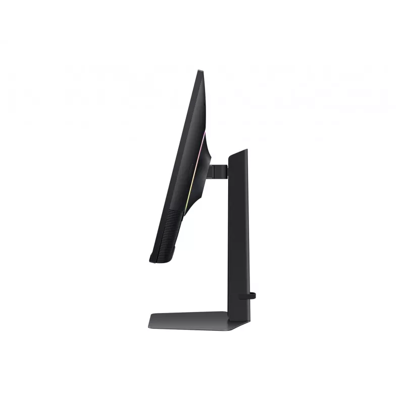 Monitor Samsung S32DG702EU 32