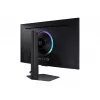 Monitor Samsung S32DG702EU 32