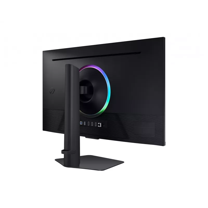 Monitor Samsung S32DG702EU 32