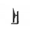 Monitor Samsung S32DG702EU 32