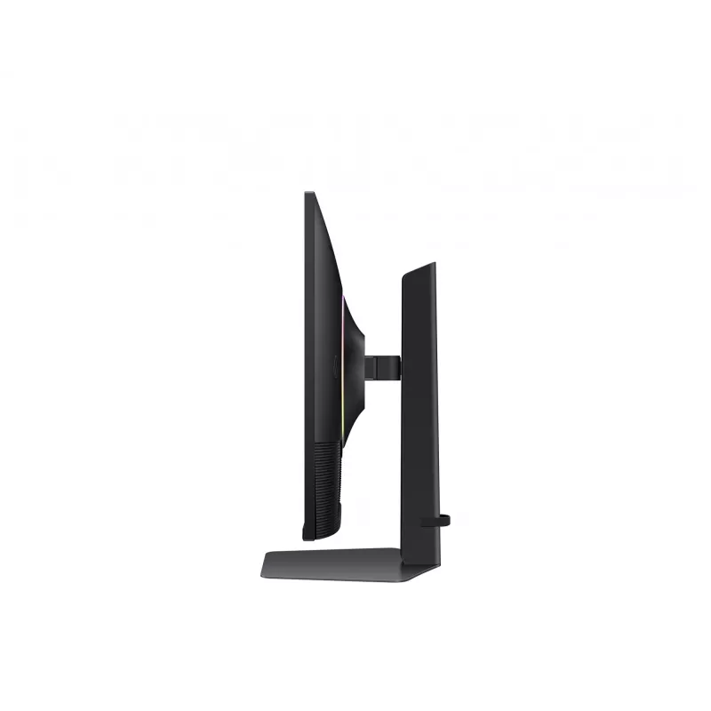 Monitor Samsung S32DG702EU 32