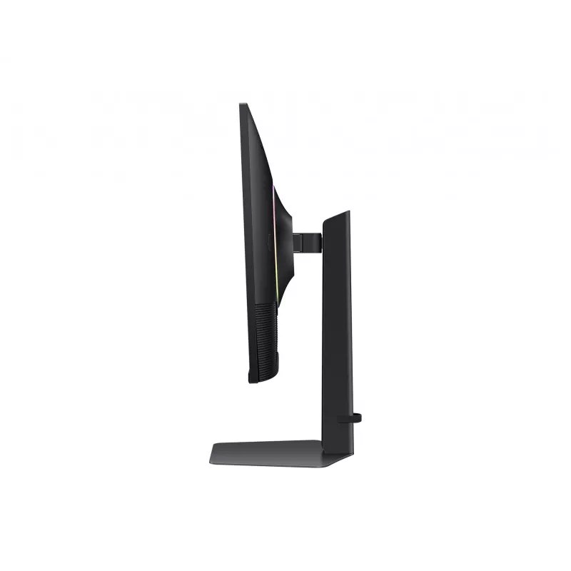 Monitor Samsung S32DG702EU 32