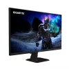 Monitor gaming GIGABYTE GS27Q X 27