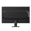 Monitor gaming GIGABYTE GS27Q X 27