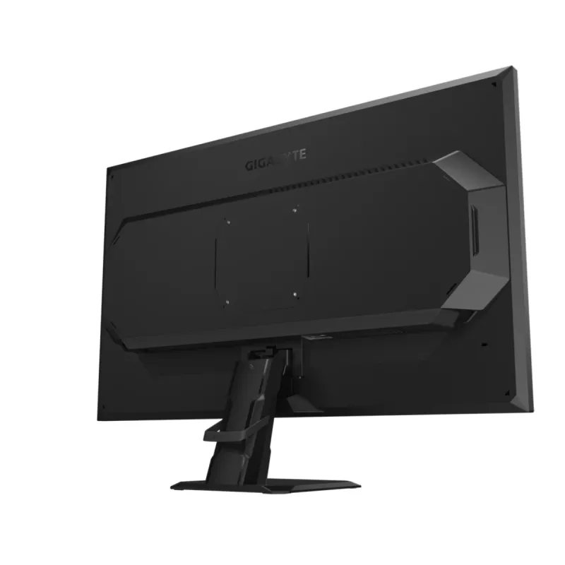 Monitor gaming GIGABYTE GS27Q X 27