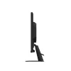 Monitor gaming GIGABYTE GS27Q X 27