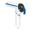 Polti Vaporella Vertical Styler GSM50B Plancha de vapor de mano 800 W Azul, Blanco