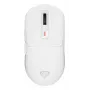 Ratón gaming GENESIS NMG-2194 Ambidiestro Bluetooth + USB Type-C Óptico 26000 DPI
