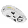 Ratón gaming GENESIS NMG-2194 Ambidiestro Bluetooth + USB Type-C Óptico 26000 DPI