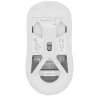 Ratón gaming GENESIS NMG-2194 Ambidiestro Bluetooth + USB Type-C Óptico 26000 DPI