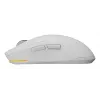 Ratón gaming GENESIS NMG-2194 Ambidiestro Bluetooth + USB Type-C Óptico 26000 DPI