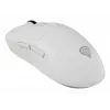 Ratón gaming GENESIS NMG-2194 Ambidiestro Bluetooth + USB Type-C Óptico 26000 DPI
