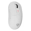 Ratón gaming GENESIS NMG-2194 Ambidiestro Bluetooth + USB Type-C Óptico 26000 DPI
