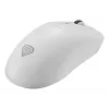 Ratón gaming GENESIS NMG-2194 Ambidiestro Bluetooth + USB Type-C Óptico 26000 DPI