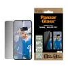 Protector de pantalla de privacidad PanzerGlass ® Samsung Galaxy S25+ | S24+ | Ultra-Wide Fit