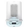 Kit D-Link 5G Wi-Fi 6 con antena externa DWP-1010/KT, Blanco, Interno, sistema Mesh, alimentación, estado, doble banda (2,4 GHz / 5 GHz), Wi-Fi 6 (802.11ax)