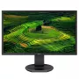 Monitor LCD Philips B Line 221B8LJEB/00, 54,6 cm (21,5