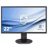 Monitor LCD Philips B Line 221B8LJEB/00, 54,6 cm (21,5
