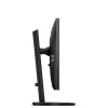 Monitor LCD Philips B Line 221B8LJEB/00, 54,6 cm (21,5
