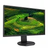 Monitor LCD Philips B Line 221B8LJEB/00, 54,6 cm (21,5