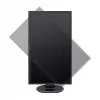 Monitor LCD Philips B Line 221B8LJEB/00, 54,6 cm (21,5