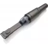 Aspirador de mano Gorenje MVC72HGA Gris sin bolsa