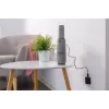 Aspirador de mano Gorenje MVC72HGA Gris sin bolsa