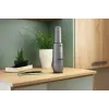 Aspirador de mano Gorenje MVC72HGA Gris sin bolsa