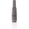 Aspirador de mano Gorenje MVC72HGA Gris sin bolsa