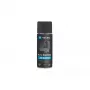 Aire comprimido en spray NATEC Raccoon 400 400 ml