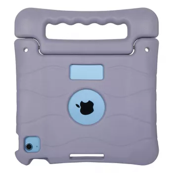 Funda para tablet infantil Targus THD96407GL material EVA 305x280 mm