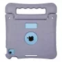 Funda para tablet infantil Targus THD96407GL material EVA 305x280 mm