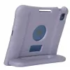 Funda para tablet infantil Targus THD96407GL material EVA 305x280 mm