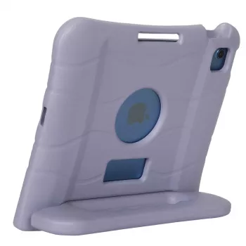 Funda para tablet infantil Targus THD96407GL material EVA 305x280 mm