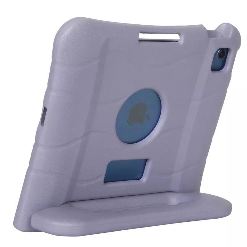 Funda para tablet infantil Targus THD96407GL material EVA 305x280 mm