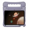Funda para tablet infantil Targus THD96407GL material EVA 305x280 mm