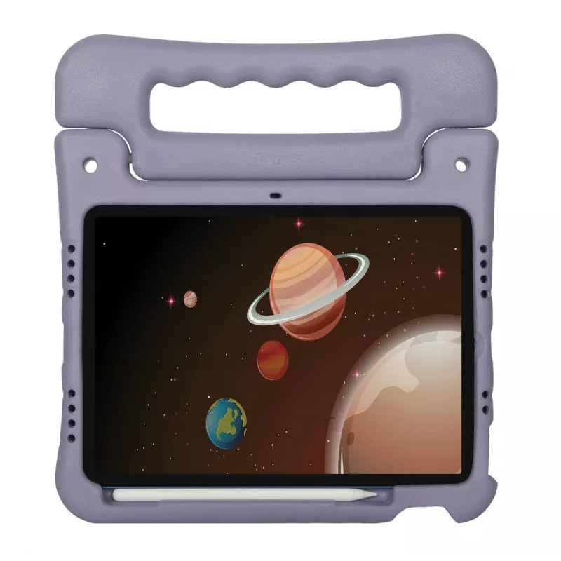 Funda para tablet infantil Targus THD96407GL material EVA 305x280 mm
