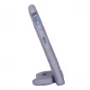 Funda para tablet infantil Targus THD96407GL material EVA 305x280 mm