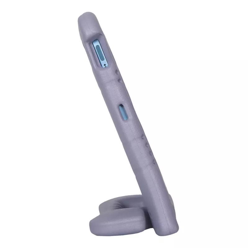 Funda para tablet infantil Targus THD96407GL material EVA 305x280 mm