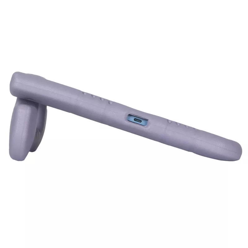 Funda para tablet infantil Targus THD96407GL material EVA 305x280 mm