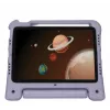 Funda para tablet infantil Targus THD96407GL material EVA 305x280 mm