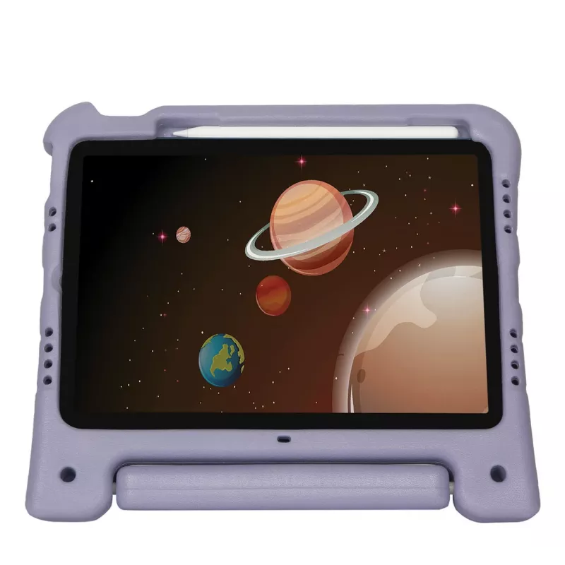 Funda para tablet infantil Targus THD96407GL material EVA 305x280 mm