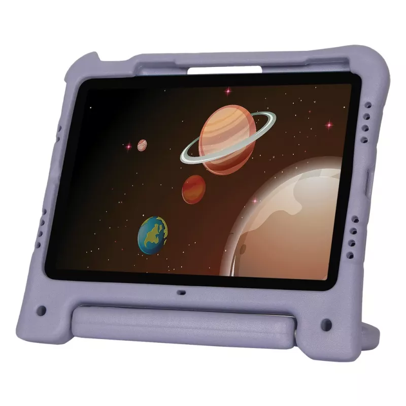 Funda para tablet infantil Targus THD96407GL material EVA 305x280 mm