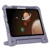 Funda para tablet infantil Targus THD96407GL material EVA 305x280 mm